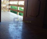 Casa com 250m², 4 dormitórios, 1 vaga no bairro Sarandi em Porto Alegre