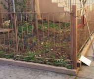 Casa com 250m², 4 dormitórios, 1 vaga no bairro Sarandi em Porto Alegre