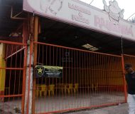 Terreno com 300m² no bairro Petrópolis em Porto Alegre