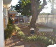 Depósito com 3.600m², 16 vagas no bairro São João em Porto Alegre