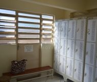 Depósito com 3.600m², 16 vagas no bairro São João em Porto Alegre