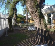 Depósito com 3.600m², 16 vagas no bairro São João em Porto Alegre