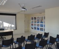 Depósito com 3.600m², 16 vagas no bairro São João em Porto Alegre