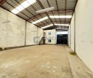 Depósito com 200m², 2 vagas no bairro Sarandi em Porto Alegre