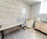 Depósito com 200m², 2 vagas no bairro Sarandi em Porto Alegre