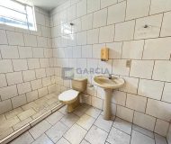 Depósito com 200m², 2 vagas no bairro Sarandi em Porto Alegre