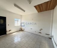 Depósito com 200m², 2 vagas no bairro Sarandi em Porto Alegre