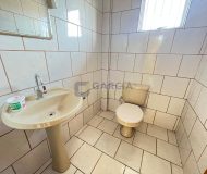 Depósito com 200m², 2 vagas no bairro Sarandi em Porto Alegre