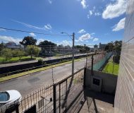 Depósito com 200m², 2 vagas no bairro Sarandi em Porto Alegre