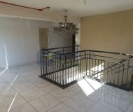 Depósito com 1.550m² no bairro Anchieta em Porto Alegre