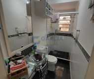 Casa com 120m², 4 dormitórios, 2 suítes, 3 vagas no bairro Santo Agostinho em Porto Alegre
