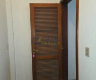Apartamento com 66m², 2 dormitórios, 1 vaga no bairro Jardim Itu em Porto Alegre