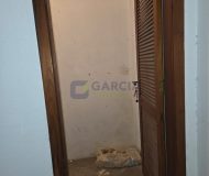 Apartamento com 66m², 2 dormitórios, 1 vaga no bairro Jardim Itu em Porto Alegre