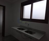 Apartamento com 66m², 2 dormitórios, 1 vaga no bairro Jardim Itu em Porto Alegre