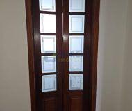 Apartamento com 66m², 2 dormitórios, 1 vaga no bairro Jardim Itu em Porto Alegre