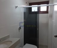 Apartamento com 66m², 2 dormitórios, 1 vaga no bairro Jardim Itu em Porto Alegre