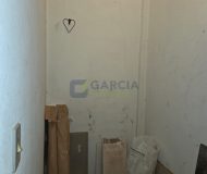 Apartamento com 66m², 2 dormitórios, 1 vaga no bairro Jardim Itu em Porto Alegre