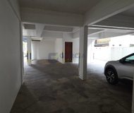 Apartamento com 66m², 2 dormitórios, 1 vaga no bairro Jardim Itu em Porto Alegre