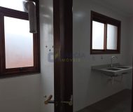 Apartamento com 66m², 2 dormitórios, 1 vaga no bairro Jardim Itu em Porto Alegre