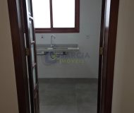 Apartamento com 66m², 2 dormitórios, 1 vaga no bairro Jardim Itu em Porto Alegre