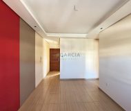 Apartamento com 70m², 3 dormitórios no bairro São Sebastião em Porto Alegre