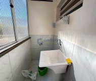 Apartamento com 70m², 3 dormitórios no bairro São Sebastião em Porto Alegre