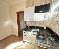 Apartamento com 70m², 3 dormitórios no bairro São Sebastião em Porto Alegre