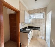 Apartamento com 70m², 3 dormitórios no bairro São Sebastião em Porto Alegre