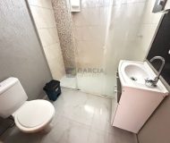 Apartamento com 70m², 3 dormitórios no bairro São Sebastião em Porto Alegre