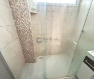 Apartamento com 70m², 3 dormitórios no bairro São Sebastião em Porto Alegre