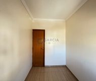 Apartamento com 70m², 3 dormitórios no bairro São Sebastião em Porto Alegre