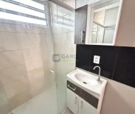 Apartamento com 70m², 3 dormitórios no bairro São Sebastião em Porto Alegre