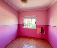 Apartamento com 70m², 3 dormitórios no bairro São Sebastião em Porto Alegre