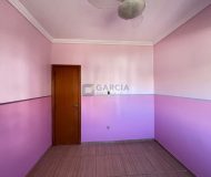 Apartamento com 70m², 3 dormitórios no bairro São Sebastião em Porto Alegre