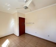 Apartamento com 70m², 3 dormitórios no bairro São Sebastião em Porto Alegre