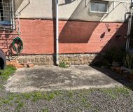 Apartamento com 70m², 3 dormitórios no bairro São Sebastião em Porto Alegre