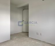 Apartamento com 90m², 2 dormitórios, 2 suítes, 2 vagas no bairro Petrópolis em Porto Alegre