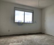 Apartamento com 90m², 2 dormitórios, 2 suítes, 2 vagas no bairro Petrópolis em Porto Alegre