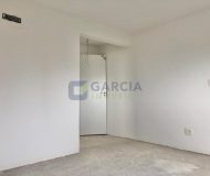 Apartamento com 90m², 2 dormitórios, 2 suítes, 2 vagas no bairro Petrópolis em Porto Alegre