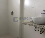 Apartamento com 90m², 2 dormitórios, 2 suítes, 2 vagas no bairro Petrópolis em Porto Alegre