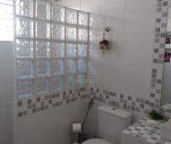 Casa com 254m², 2 dormitórios, 1 suíte, 5 vagas no bairro Sarandi em Porto Alegre