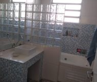 Casa com 254m², 2 dormitórios, 1 suíte, 5 vagas no bairro Sarandi em Porto Alegre