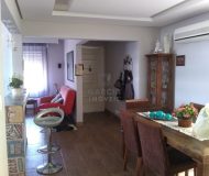 Casa com 254m², 2 dormitórios, 1 suíte, 5 vagas no bairro Sarandi em Porto Alegre