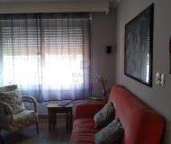Casa com 254m², 2 dormitórios, 1 suíte, 5 vagas no bairro Sarandi em Porto Alegre