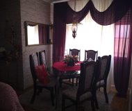 Apartamento com 59m², 2 dormitórios no bairro Jardim Leopoldina em Porto Alegre