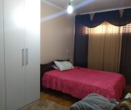 Apartamento com 59m², 2 dormitórios no bairro Jardim Leopoldina em Porto Alegre