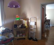 Apartamento com 59m², 2 dormitórios no bairro Jardim Leopoldina em Porto Alegre