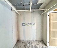 Depósito com 50m² no bairro Parque Santa Fé em Porto Alegre