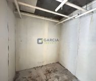 Depósito com 50m² no bairro Parque Santa Fé em Porto Alegre