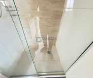 Apartamento com 62m², 2 dormitórios, 1 suíte, 1 vaga no bairro São Sebastião em Porto Alegre